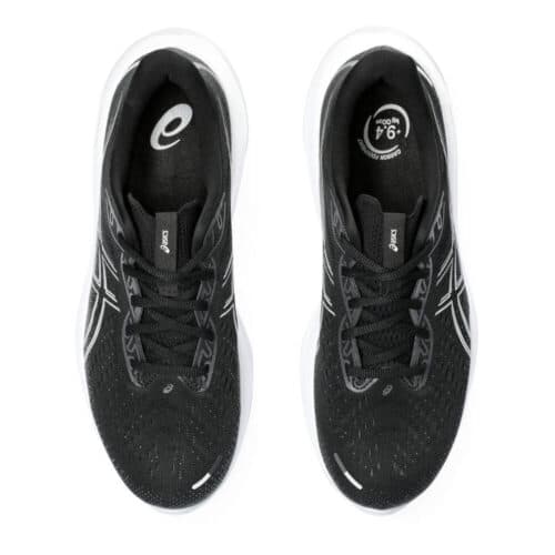 Gel-Cumulus 26 Neutral Running Shoe Men