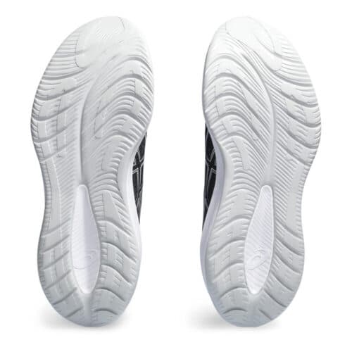 Gel-Cumulus 26 Neutral Running Shoe Men