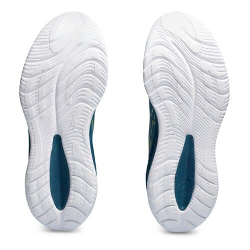 Gel-Cumulus 26 Neutral Running Shoe Men