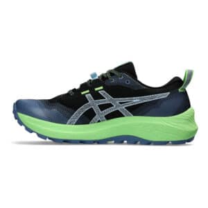 Gel-Trabuco 12 Trail Running Shoe Men