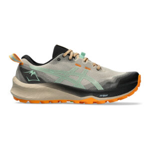 Gel-Trabuco 12 Trail Running Shoe Men