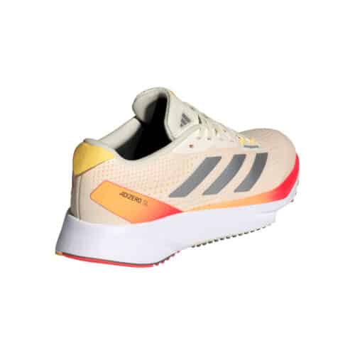 Adizero SL Neutral Running Shoe Women