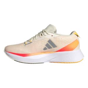 Adizero SL Neutral Running Shoe Women