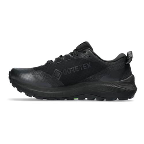 Gel-Trabuco 12 GTX Trail Running Shoe Men