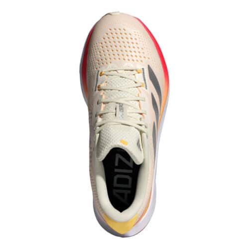 Adizero SL Neutral Running Shoe Women