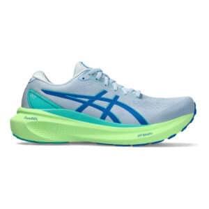 Gel-Kayano 30 Lite-Show Stability Running Shoe Men