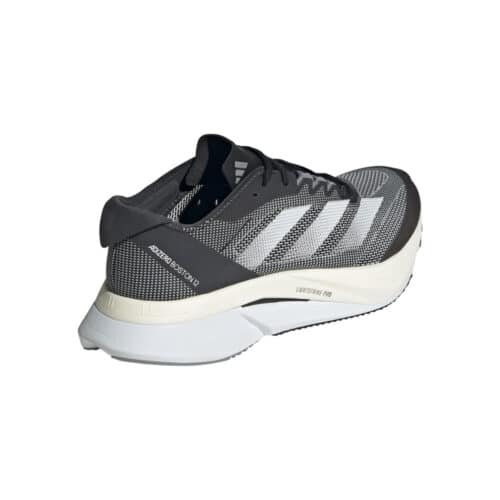 Adizero Boston 12 Competition Running Shoe Women