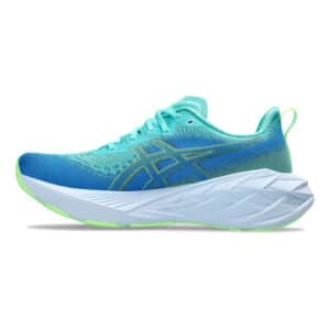 Novablast 4 Lite-Show Neutral Running Shoe Men