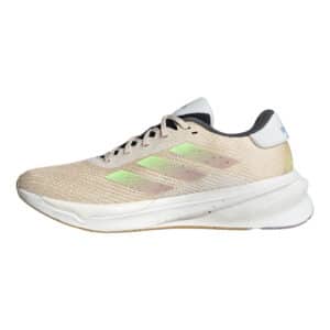 Supernova Stride MFTP Neutral Running Shoe Women