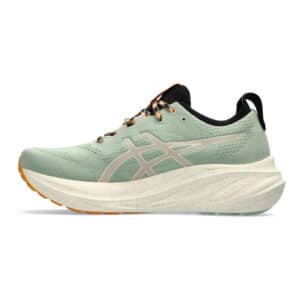 Gel-Nimbus 26 TR Neutral Running Shoe Men