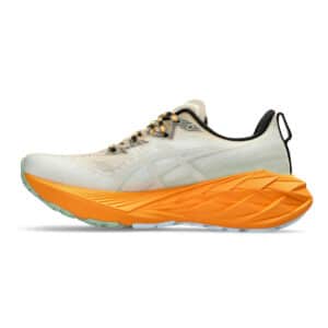 Novablast 4 TR Neutral Running Shoe Men