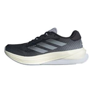 Supernova Solution Stability Running Shoe Women