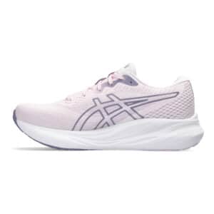 Gel-Pulse 15 Neutral Running Shoe Women