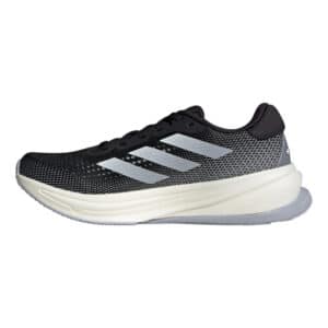 Supernova Rise Neutral Running Shoe Women