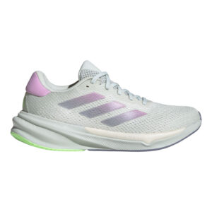 Supernova Stride Neutral Running Shoe Women