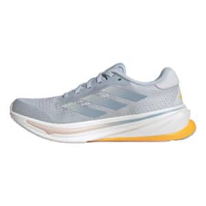 Supernova Rise Neutral Running Shoe Women