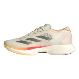 Adizero Takumi Sen Competition Running Shoe Women