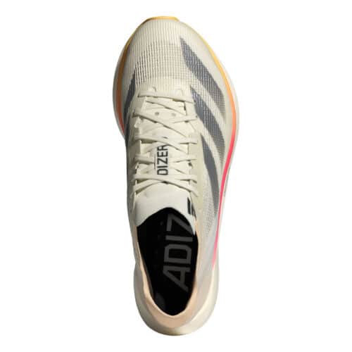 Adizero Takumi Sen Competition Running Shoe Women