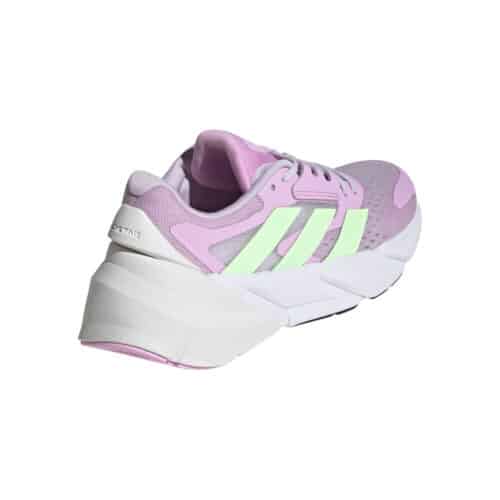 Adistar 2 Neutral Running Shoe Women