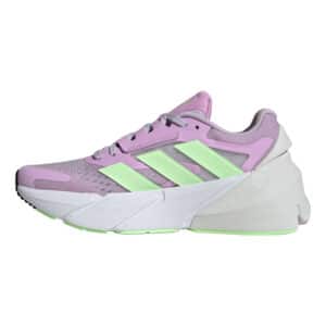 Adistar 2 Neutral Running Shoe Women