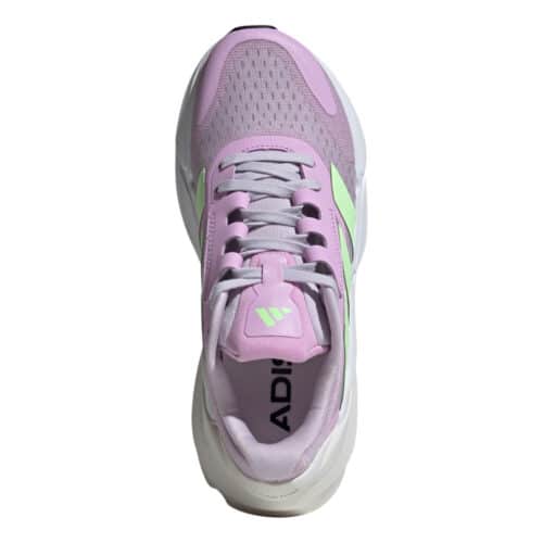 Adistar 2 Neutral Running Shoe Women