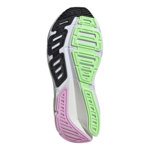 Adistar 2 Neutral Running Shoe Women