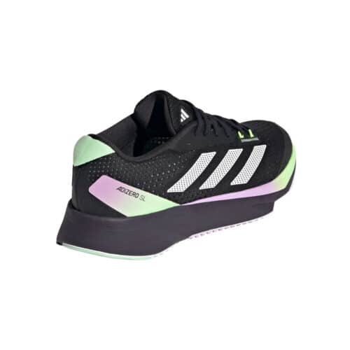 Adizero SL Neutral Running Shoe Women