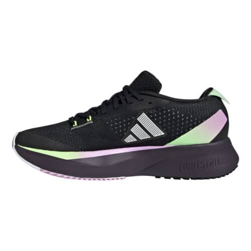 Adizero SL Neutral Running Shoe Women