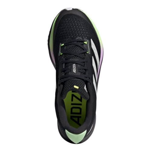 Adizero SL Neutral Running Shoe Women