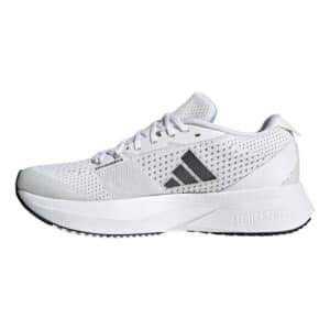 Adizero SL Neutral Running Shoe Women