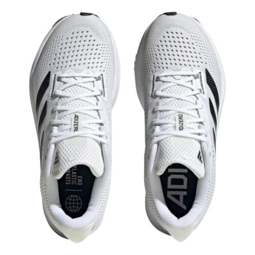 Adizero SL Neutral Running Shoe Women