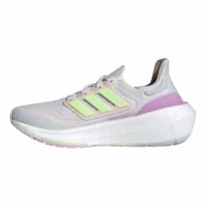 Ultraboost Light Neutral Running Shoe Women