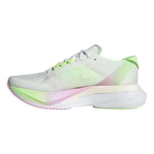 Adizero Boston 12 Competition Running Shoe Women