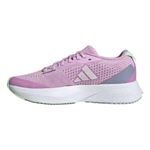 Adizero SL Neutral Running Shoe Women