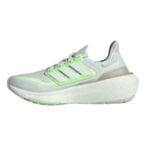 Ultraboost Light Neutral Running Shoe Women