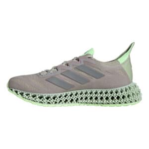 4D FWD 3 Neutral Running Shoe Women