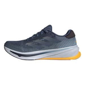 Supernova Rise Neutral Running Shoe Men