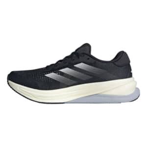 Supernova Solution Stability Running Shoe Men