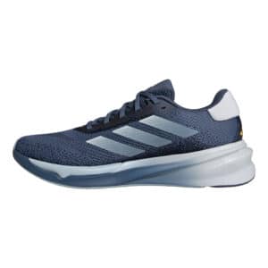 Supernova Stride Neutral Running Shoe Men