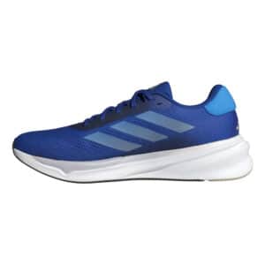 Supernova Stride Neutral Running Shoe Men