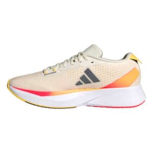 Adizero SL Neutral Running Shoe Men