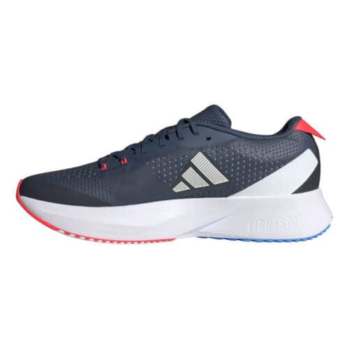 Adizero SL Neutral Running Shoe Men