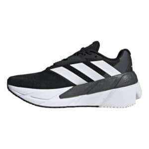 Adistar CS 2 Stability Running Shoe Men