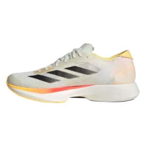 Adizero Takumi Sen Competition Running Shoe Men