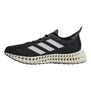 4D FWD 3 Neutral Running Shoe Men