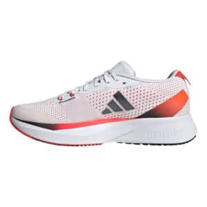 Adizero SL Neutral Running Shoe Men