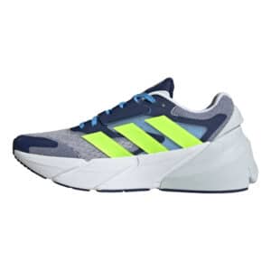 Adistar 2 Neutral Running Shoe Men