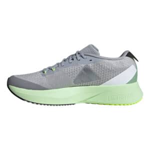 Adizero SL Neutral Running Shoe Men