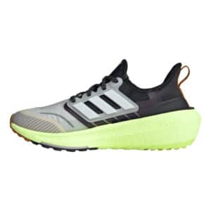 Ultraboost Light GTX Neutral Running Shoe Men