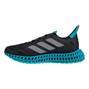 4D FWD 3 Neutral Running Shoe Men